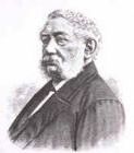 Dr. Wilhelm Heinrich Schuessler.jpg