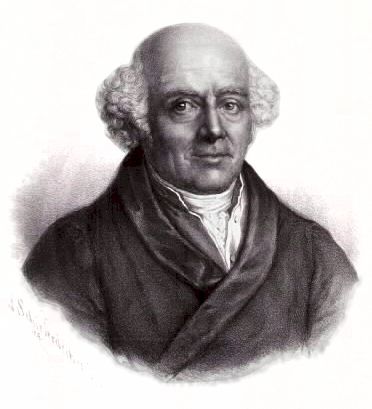samuel-hahnemann-1.jpg